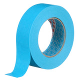 3M Maskeringstejp 3434, 36 mm