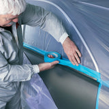 3M Maskeringstejp 3434, 24 mm