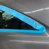 3M Maskeringstejp 3434, 24 mm
