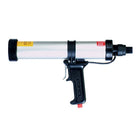 3M Appliceringspistol Pneumatisk – För 310 ml patroner