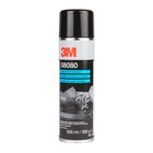 3M Allim Spraylim 0,5 l – Snabbtorkande Universallim för Interiör och Klädsel