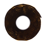 3M Tätningsband för vindrutor – 6 mm x 4,5 m