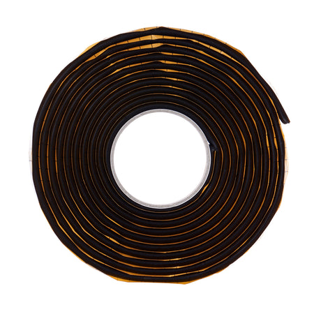 3M Tätningsband för vindrutor – 6 mm x 4,5 m