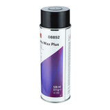 3M Hålrumsvax Plus, 500 ml, 08852