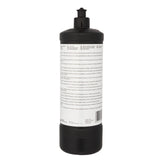 3M Perfect-It Fint Polermedel – 1 liter, Svart