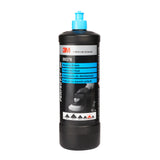 3M Perfect-It Maskinpolish – 1 liter, Blå