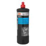 3M Perfect-It Högglansskydd – 1 liter, Röd