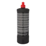 3M Perfect-It Högglansskydd – 1 liter, Röd