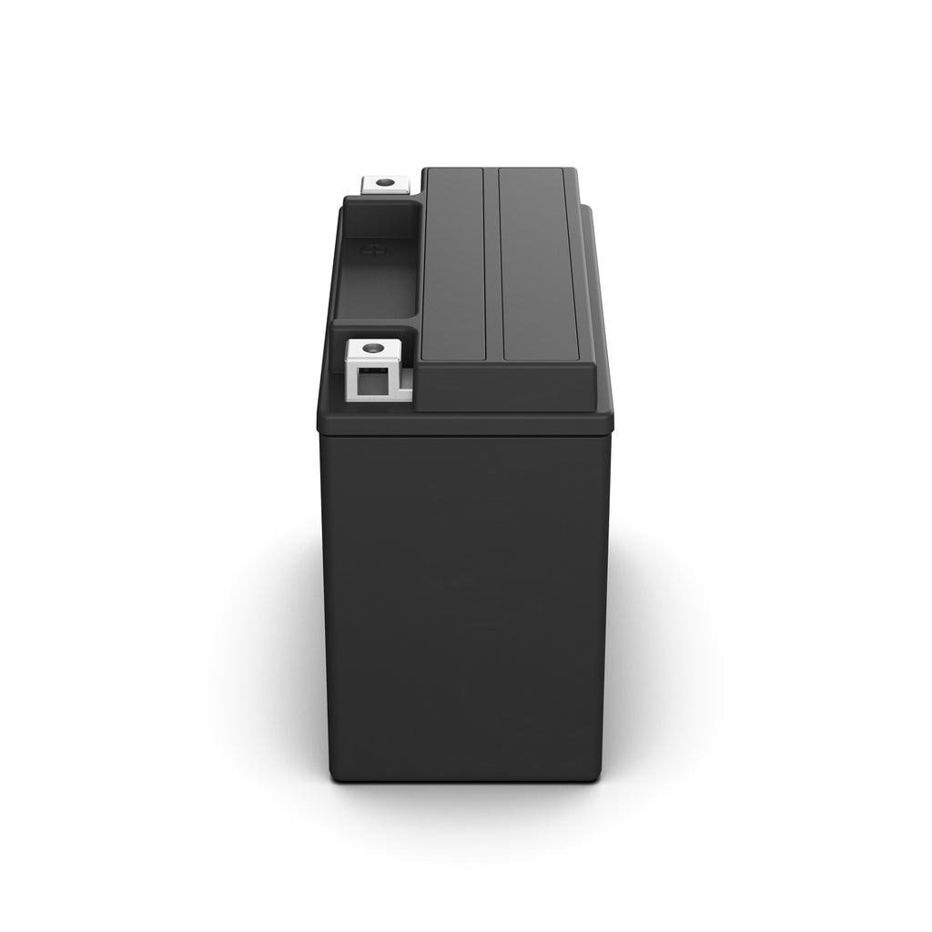 Bosch AGM MC-batteri 12V 12 ah 150 A