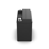 Bosch AGM MC-batteri 12V 12 ah 150 A