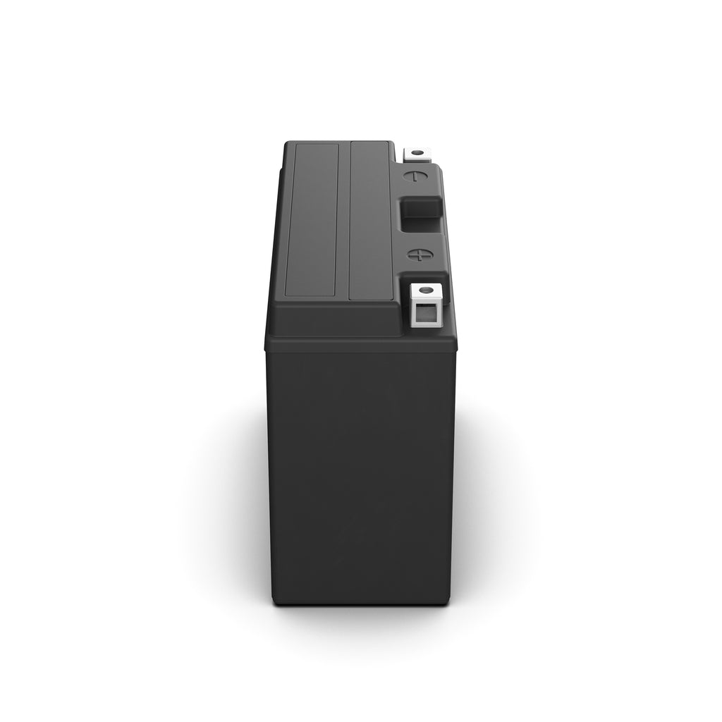 Bosch AGM MC-Batteri 12V 12 ah