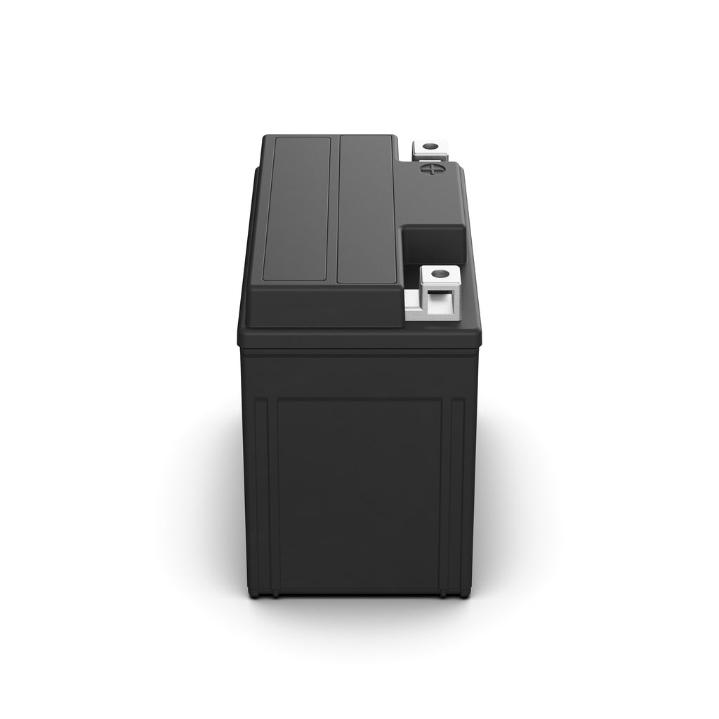 Bosch AGM MC-Batteri 12V 4 ah
