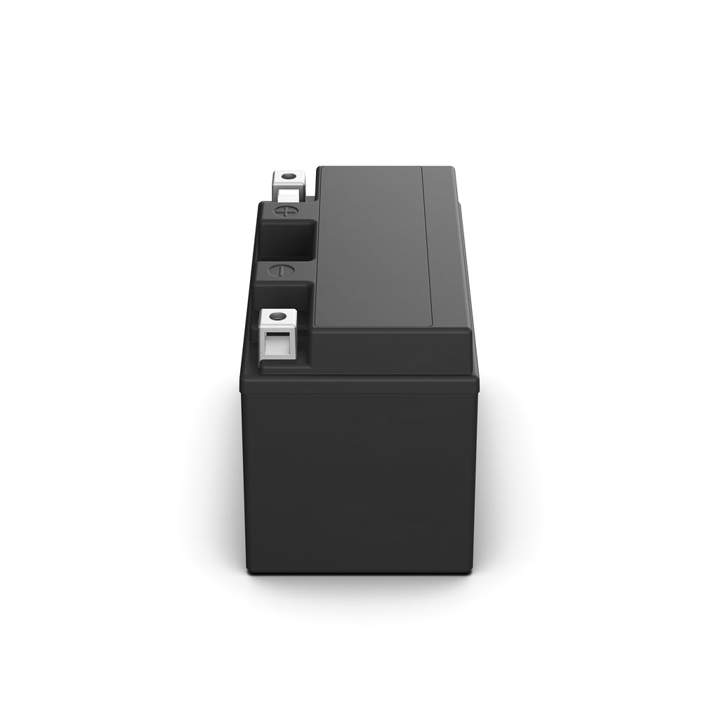 Bosch AGM MC-Batteri 12V 11 ah