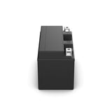 Bosch AGM MC-Batteri 12V 11 ah