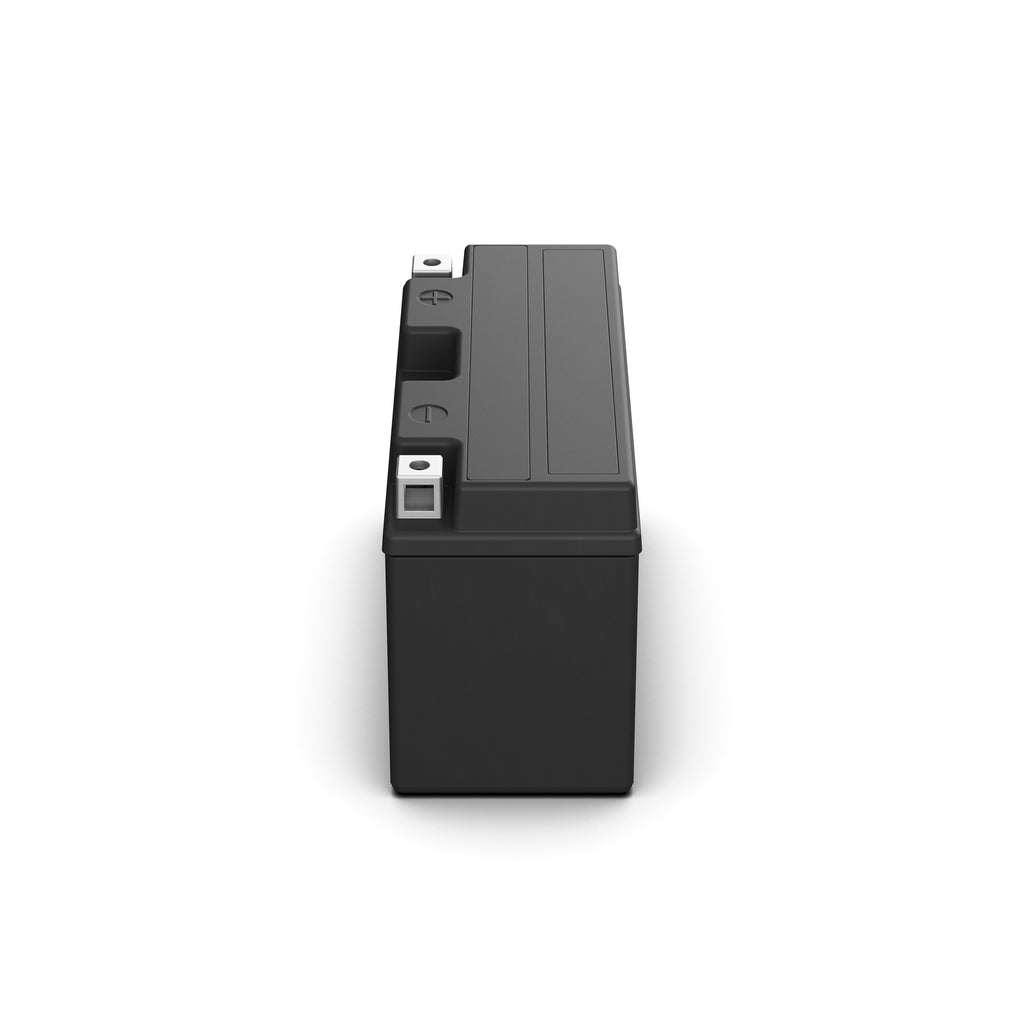 Bosch AGM MC-Batteri 12V 7 ah