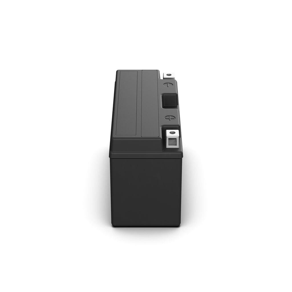Bosch AGM MC-Batteri 12V 7 ah