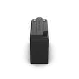Bosch AGM MC-Batteri 12V 2,3Ah 30A – Underhållsfritt MC-batteri med hög prestanda