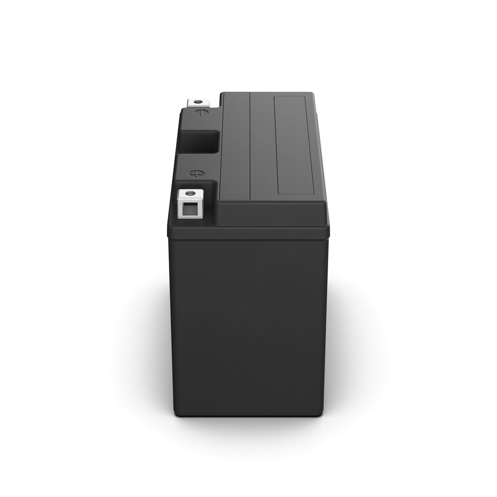 Bosch AGM MC-Batteri 12V 19 ah 220 A