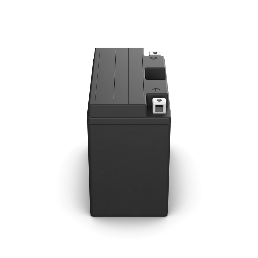Bosch AGM MC-Batteri 12V 19 ah 220 A