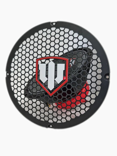 TT Technology M10X - 8 pack