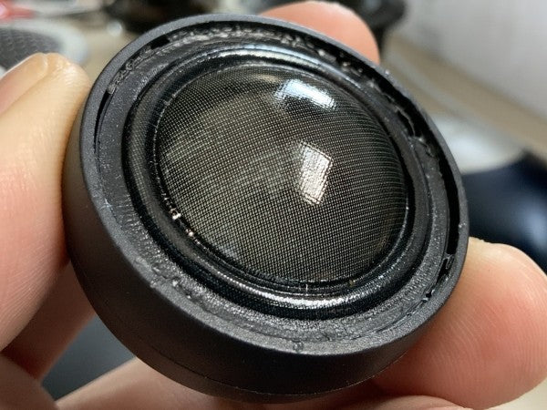 Excursion SX 69.3C
