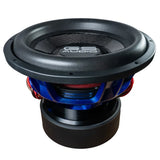 Gs Audio Huracan 15" 7500w