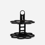 Hållare 3D Tershine