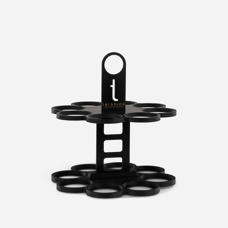 Hållare 3D Tershine