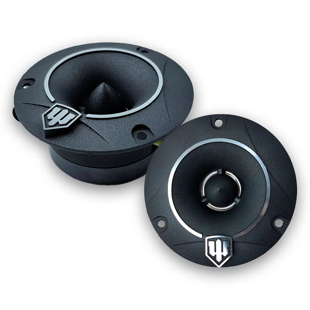 TT Technology T1PRO