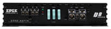 BASPAKET EDB1000 EDGE