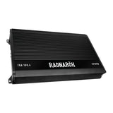 Ragnarök Tyr 8x8" Amp pack