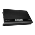 Ragnarök FRA-180.4, Freya series