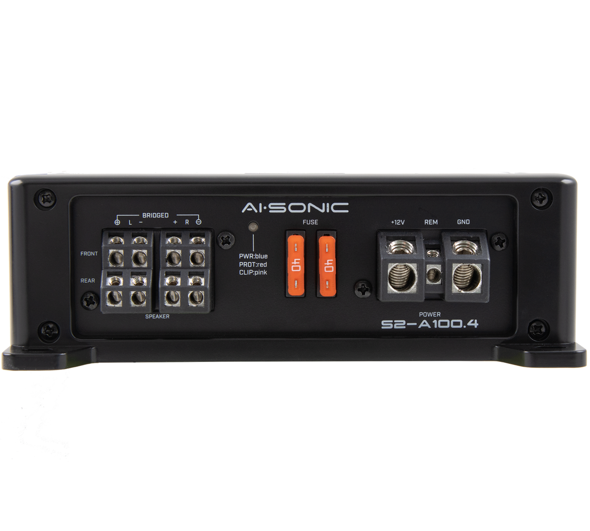 AI-SONIC S2-A100.4