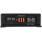 AI-SONIC S2-A1000.1.