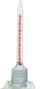 LOCTITE 3090 Löst mixerrör, 10 st
