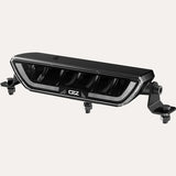 OZZ XB1 P9″ Dynamisk Drl
