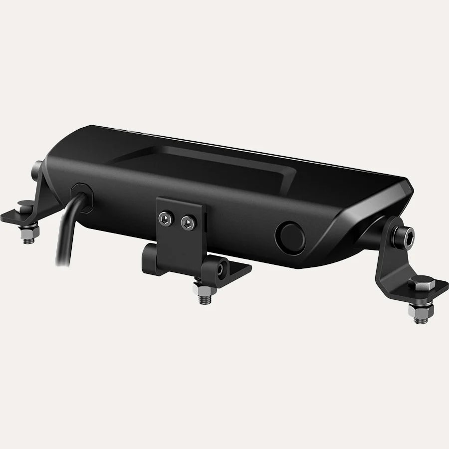OZZ XB1 P9″ Dynamisk Drl