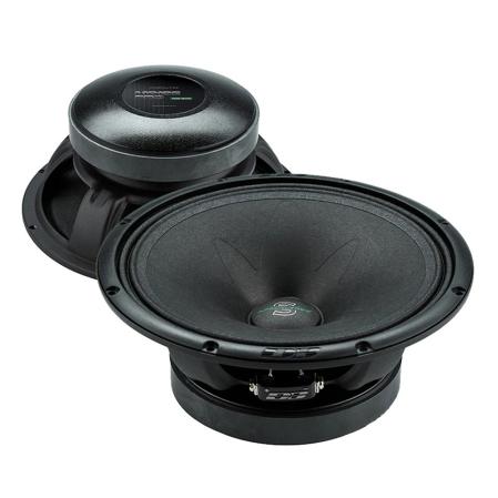 Raggarpack XL