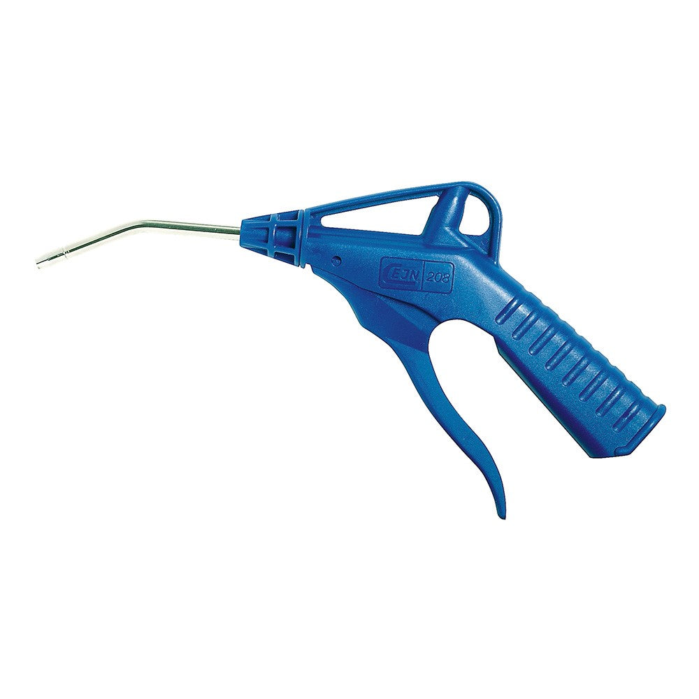 Cejn Blåspistol Standard 90 mm – Kraftfullt Luftflöde och Ergonomiskt Handtag