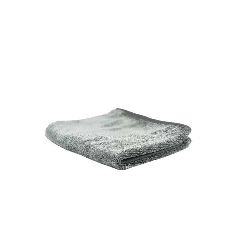 Glosser Superdry Towel – Premium torkduk 80x40 cm med extrem uppsugningsförmåga