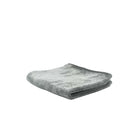 Glosser Pro Series Superdry Towel 40x80 cm - Torkduk 1-pack