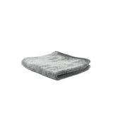 Glosser Superdry Towel – Premium torkduk 80x40 cm med extrem uppsugningsförmåga