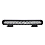 Lazer ST12 Evolution extraljusramp 21″ (524 mm)