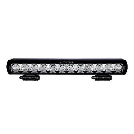 Lazer ST12 Evolution extraljusramp 21″ (524 mm)