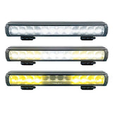 Extraljus Lazer Triple-R 1250 Elite+ - Rak / 59 cm / 220W