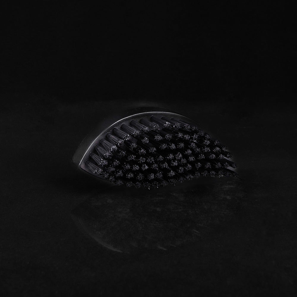 Glosser Allround Brush - Grovrengöringsborste
