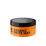 MCLAREN CERAMIC PASTE WAX 85