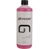 Glosser BLAST Foam PreWash – Alkalisk Förtvätt 1 L