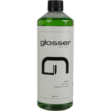 Glosser Smooth Foam Wash Äpple - Förtvättsmedel/Skumschampo 1L