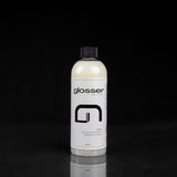 Glosser ETERNITY One Year Paint Protection – Lackskydd 500 ml